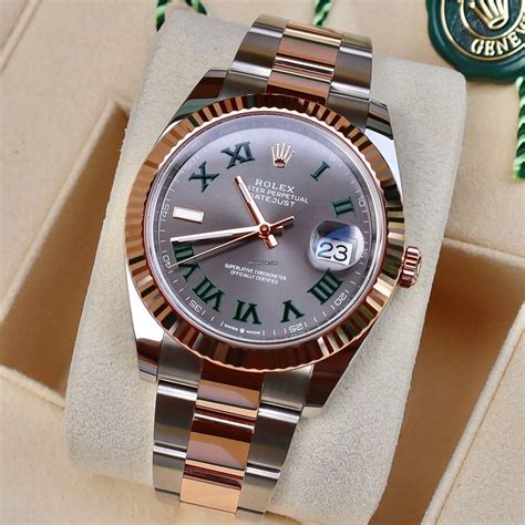 datejust 41 rolex|2022 rolex datejust 41mm.